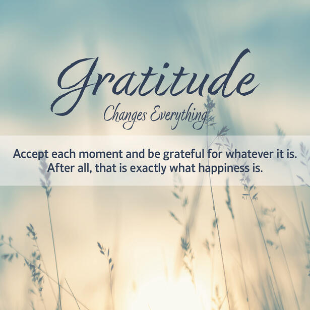 SM Post + Stock Photo