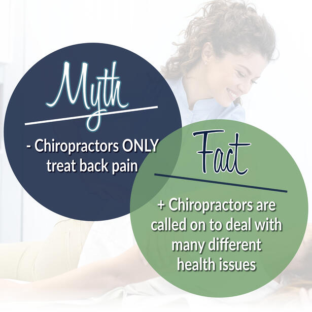 SM Post + Stock Photo/Layout