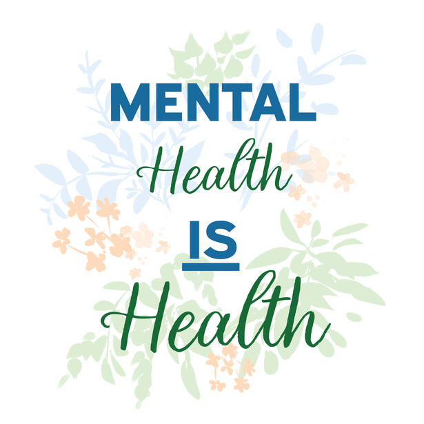 SM Post + Illustration